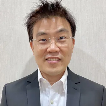 Dr.Sanphet Sukhapesna